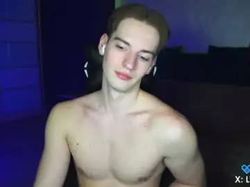 Chaturbate Live Porn of litmate