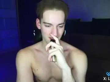 Chaturbate Live Sex Cam of litmate