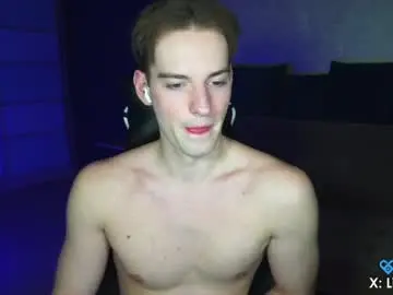 Chaturbate Live Sex Cam of litmate