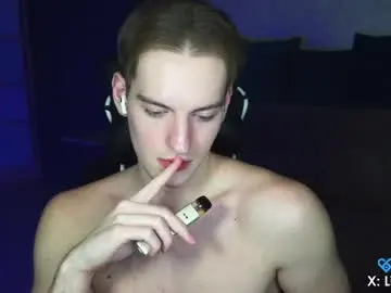 Chaturbate Sex Cam of litmate