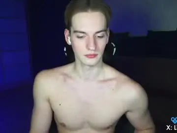 Chaturbate Watch Live Sex Cams of litmate