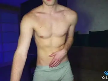 Chaturbate Live Sex Cam of litmate