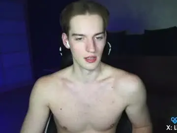 Chaturbate Live Sex Cam of litmate