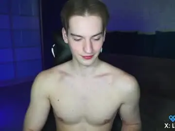 Chaturbate Private Sex Chat of litmate