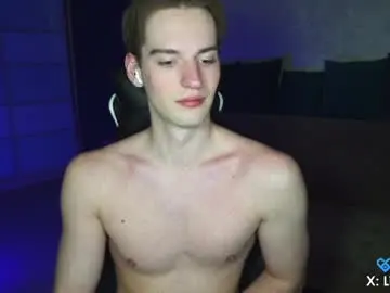 Chaturbate Free Live Porn of litmate