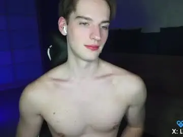 Chaturbate Adult Webcam of litmate