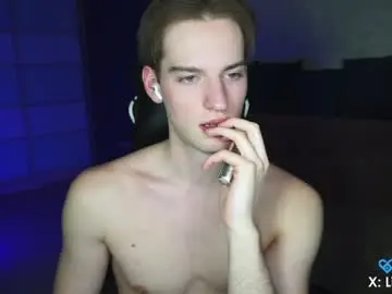 Chaturbate Live Sex Cam of litmate