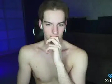 Chaturbate Live Sex Cam of litmate