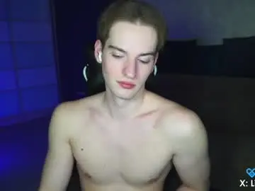 Chaturbate Free Porn Cam of litmate