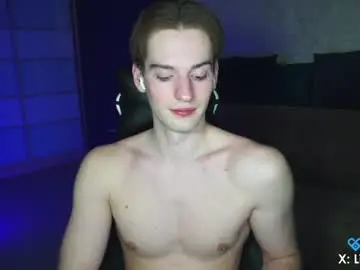 Chaturbate Free Porn Cam of litmate