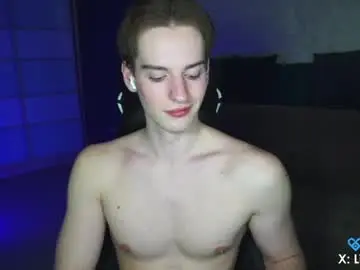 Chaturbate Watch Live Sex Cams of litmate