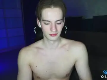 Chaturbate Live Porn of litmate