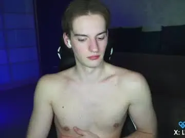 Chaturbate Free Porn Cam of litmate