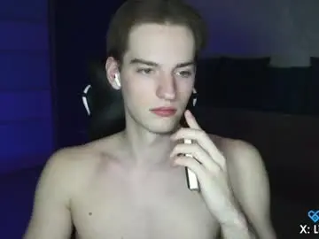 Chaturbate Free Live Porn of litmate