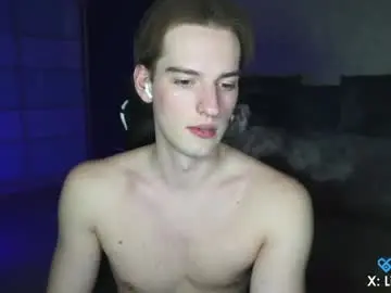 Chaturbate Watch Live Sex Cams of litmate