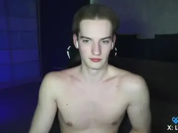 Chaturbate Live Sex Cam of litmate