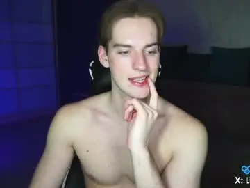 Chaturbate Best Webcam of litmate