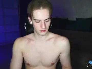 Chaturbate Sex Chat of litmate