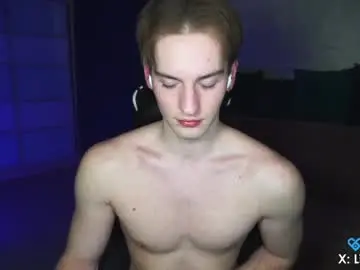 Chaturbate Sex Cam of litmate