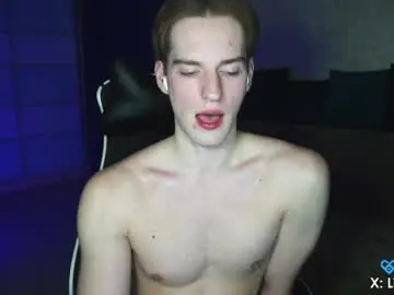 Chaturbate Sex Chat of litmate