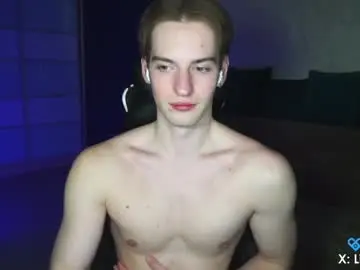 Chaturbate Live Porn of litmate
