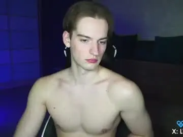 Chaturbate Best live sex cam show of litmate