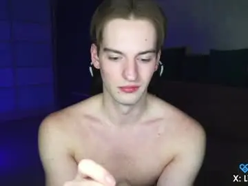 Chaturbate Sex Chat of litmate