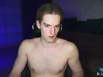 Chaturbate Sex Chat of litmate