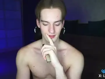 Chaturbate Live Sex of litmate
