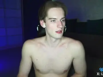 Chaturbate Private Sex Chat of litmate