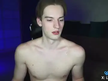 Chaturbate Live Sex of litmate