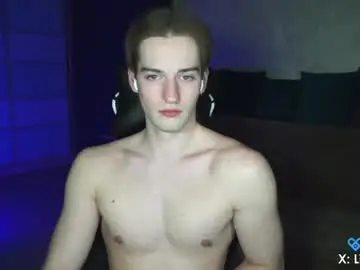 Chaturbate Private Sex Chat of litmate