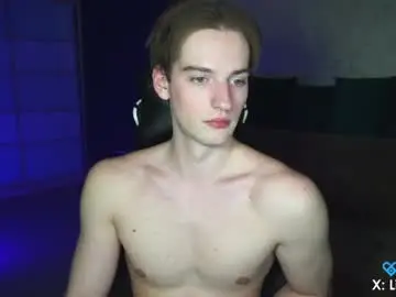 Chaturbate Live Sex Cam of litmate