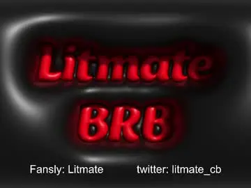 Chaturbate Nude Webcam of litmate