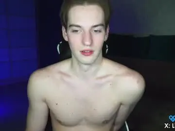 Chaturbate Live Porn of litmate