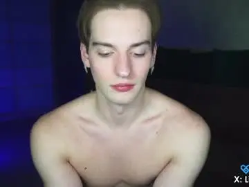 Chaturbate Best live sex cam show of litmate
