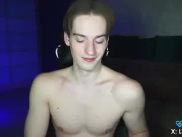 Chaturbate Nude Webcam of litmate
