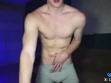 Chaturbate Adult Webcams of litmate