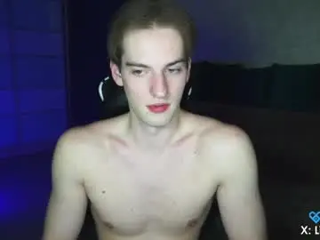 Chaturbate Best Webcam of litmate