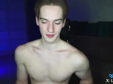 Chaturbate Sex Chat of litmate