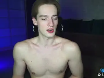 Chaturbate Adult Webcam of litmate