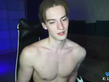 Chaturbate Private Sex Chat of litmate