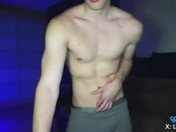 Chaturbate Free Live Porn of litmate