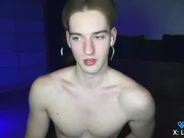 Chaturbate Sex Cam of litmate