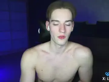 Chaturbate Live Sex of litmate