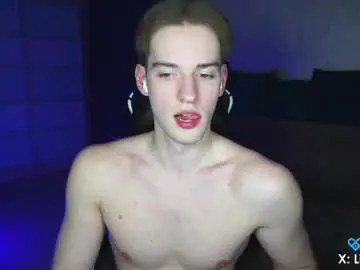 Chaturbate Live Porn of litmate