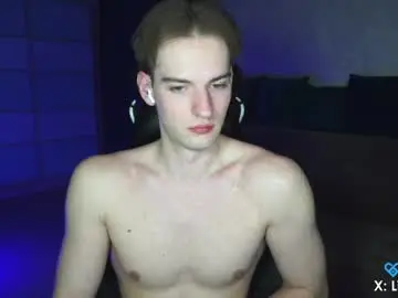 Chaturbate Live Porn of litmate
