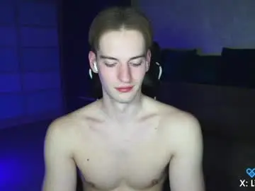Chaturbate Live Porn of litmate