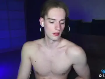 Chaturbate Private Sex Chat of litmate