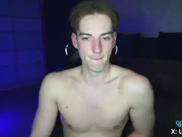 Chaturbate Best live sex cam show of litmate